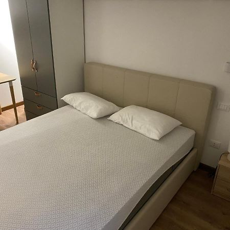Апартаменты Come A To Casa Багерия Экстерьер фото